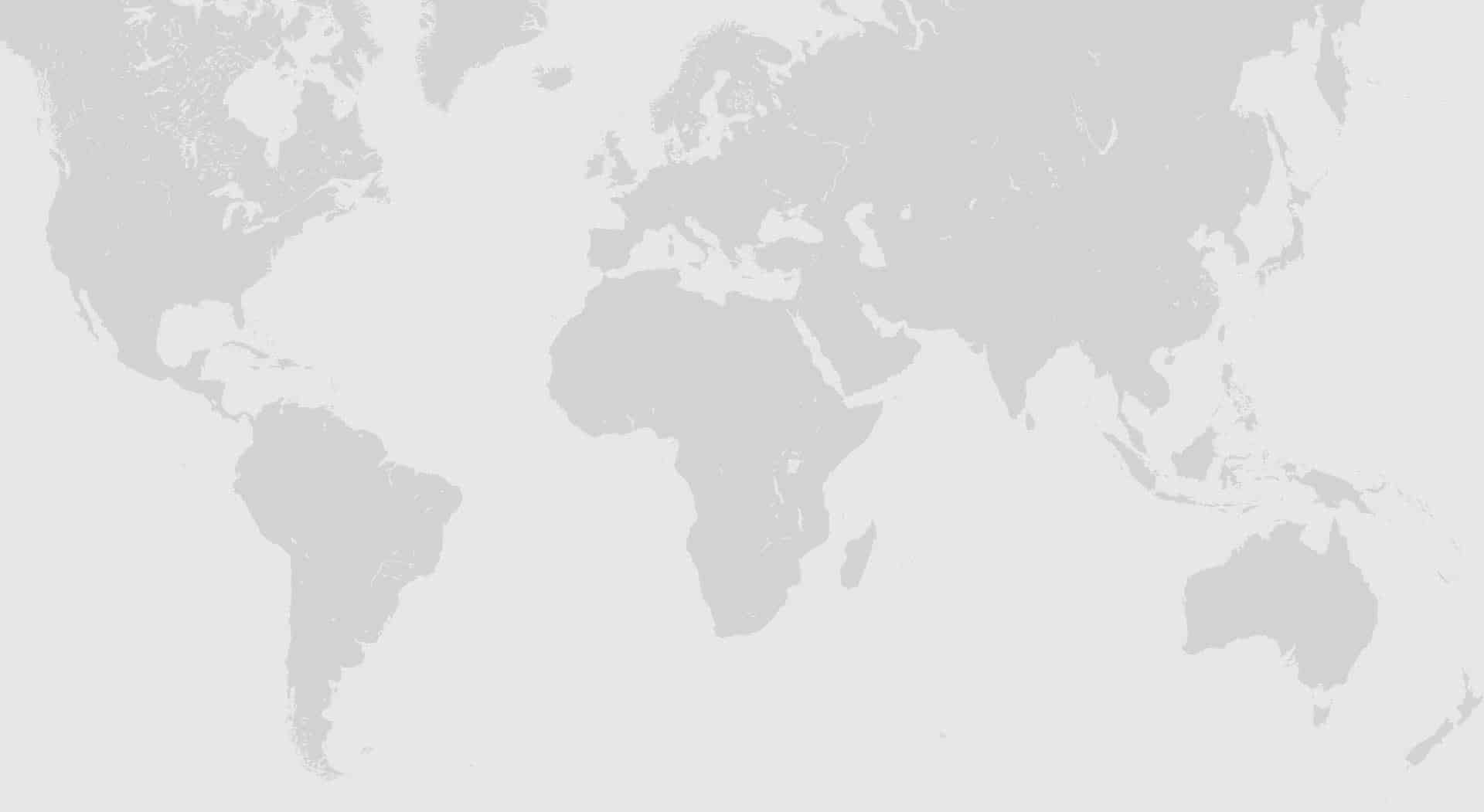 maprainhouse Rainhouse