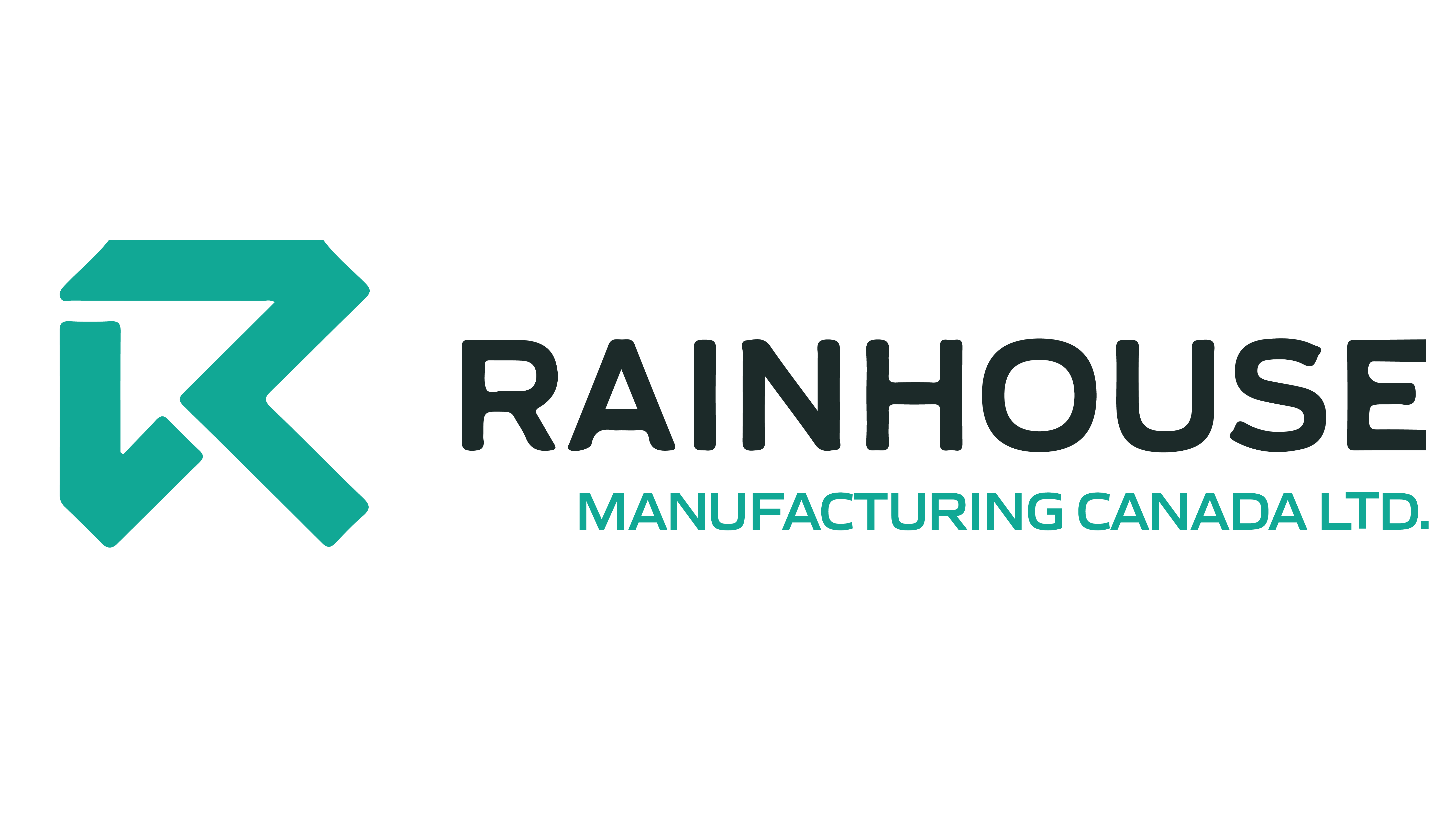2024 Engineering Showcase Rainhouse