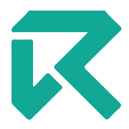 Fast Quotes Rainhouse