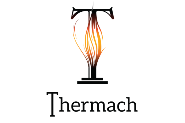 internal and external Project Thermach