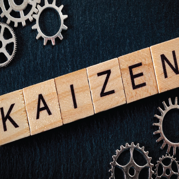 Manufacturing-Blog_Kaizen