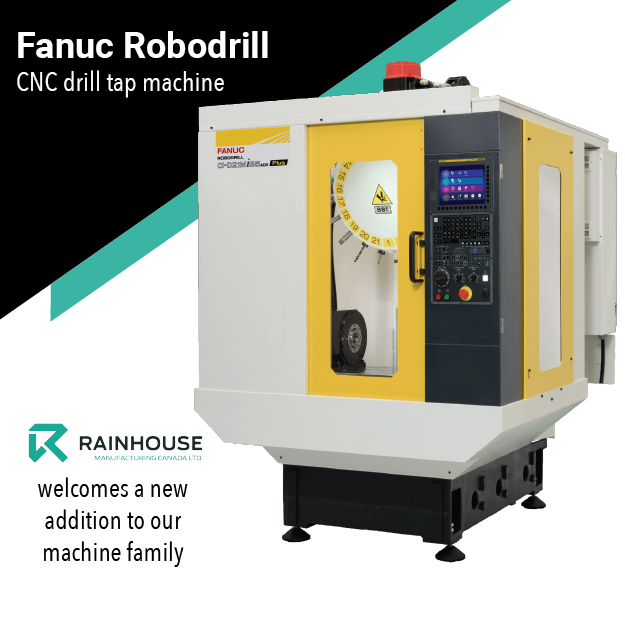 Manufacturing-Blog_New-Fanuc-Machine