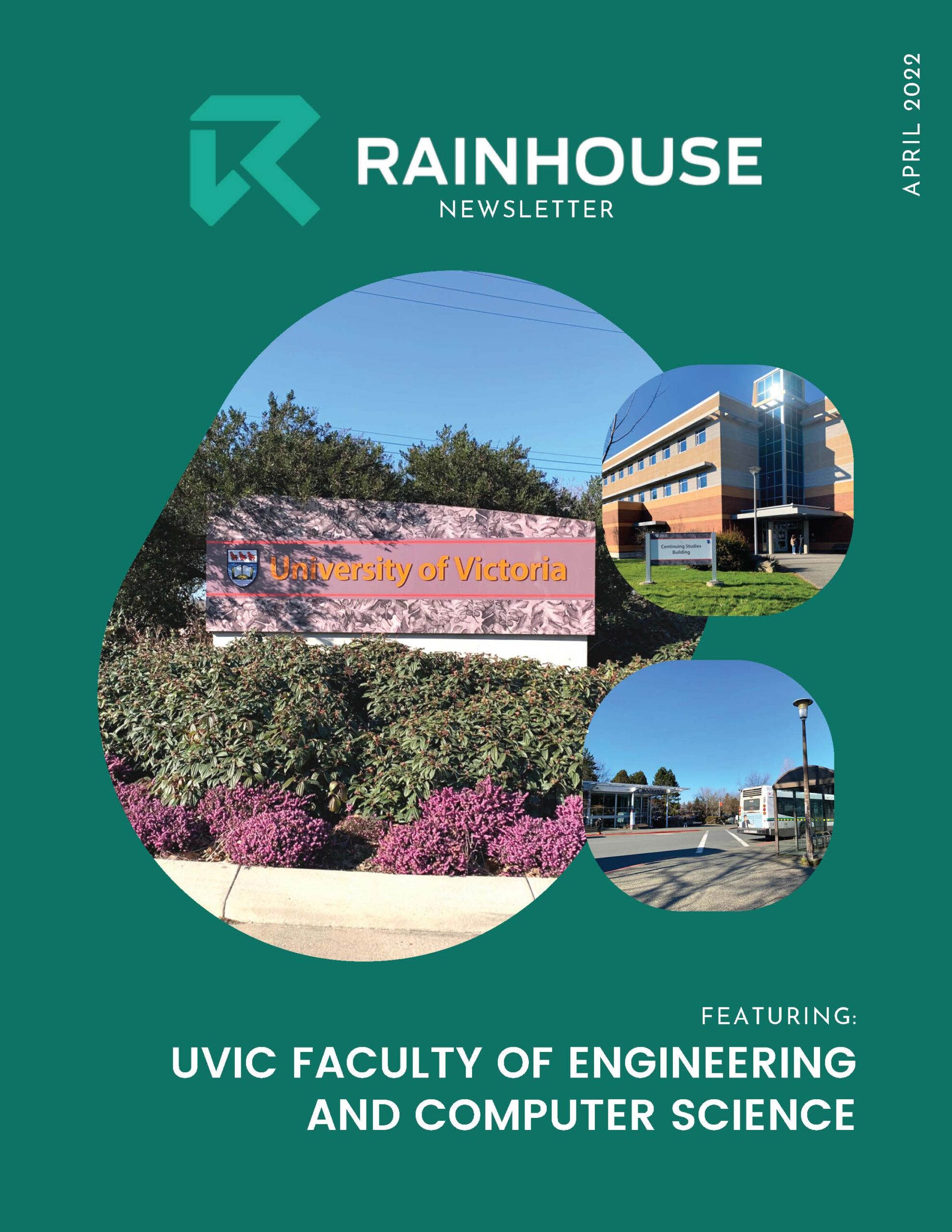 Rainhouse_Newsletter_April_2022_Collaborative Partnership