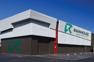 Rainhouse-Battery-Manufacturing-Services-Victoria-BC