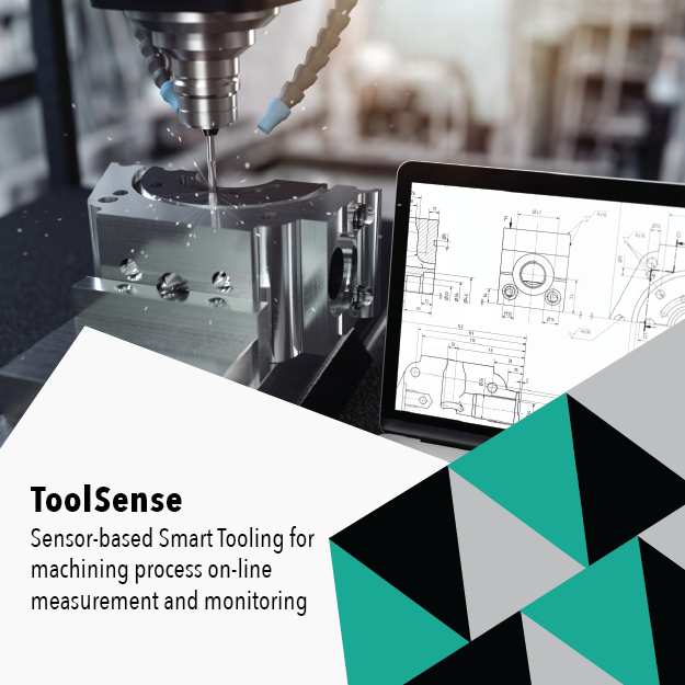 Manufacturing-Blog-Toolsense-Project