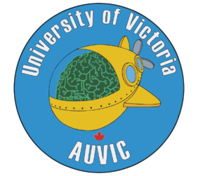 Annual Engineering Showcase - AUVic Logo