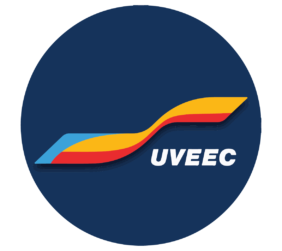 Annual Engineering Showcase - UVic Ecosat Logo