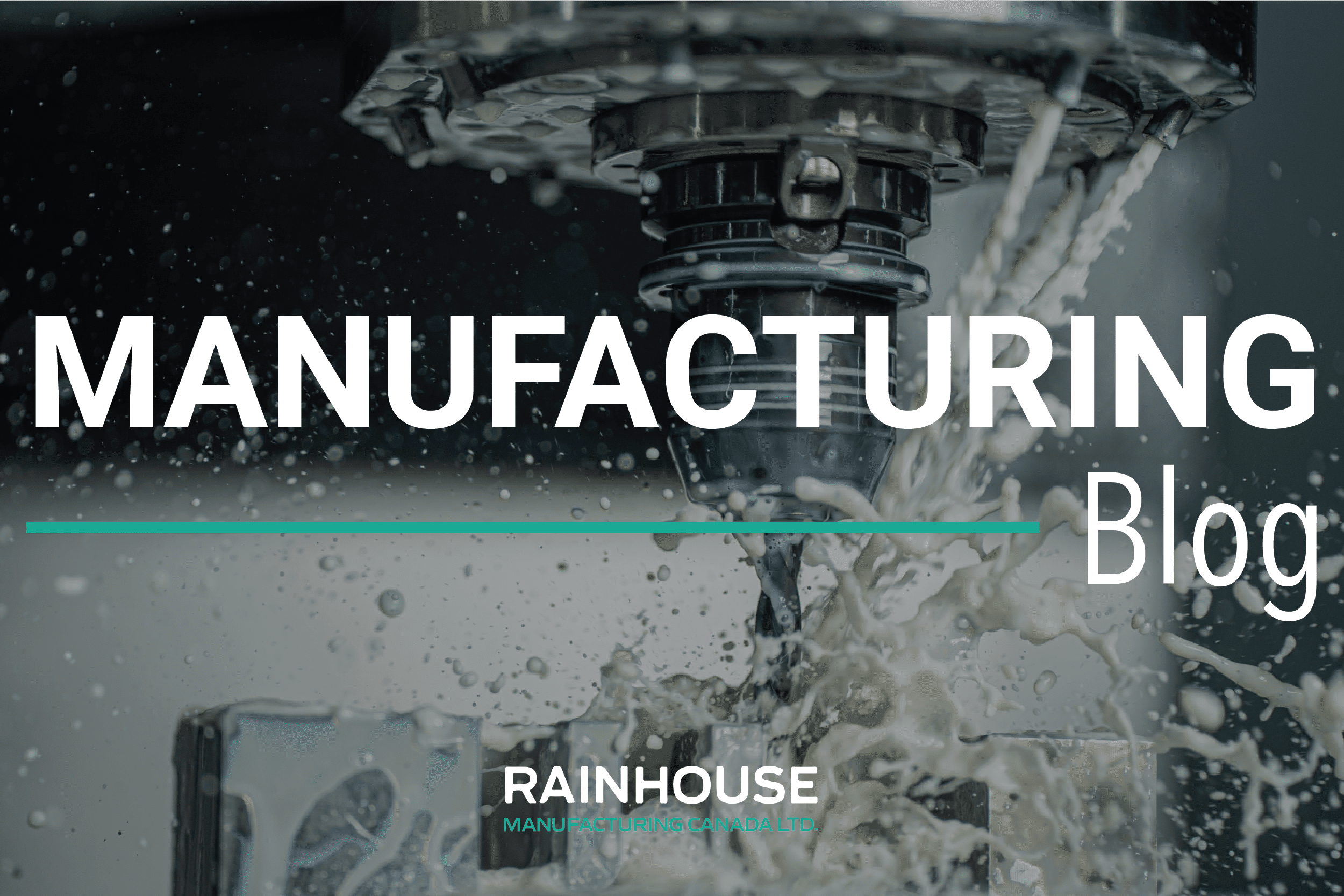 Rainhouse-CNC-Machine-and-Manufacturing-Blog