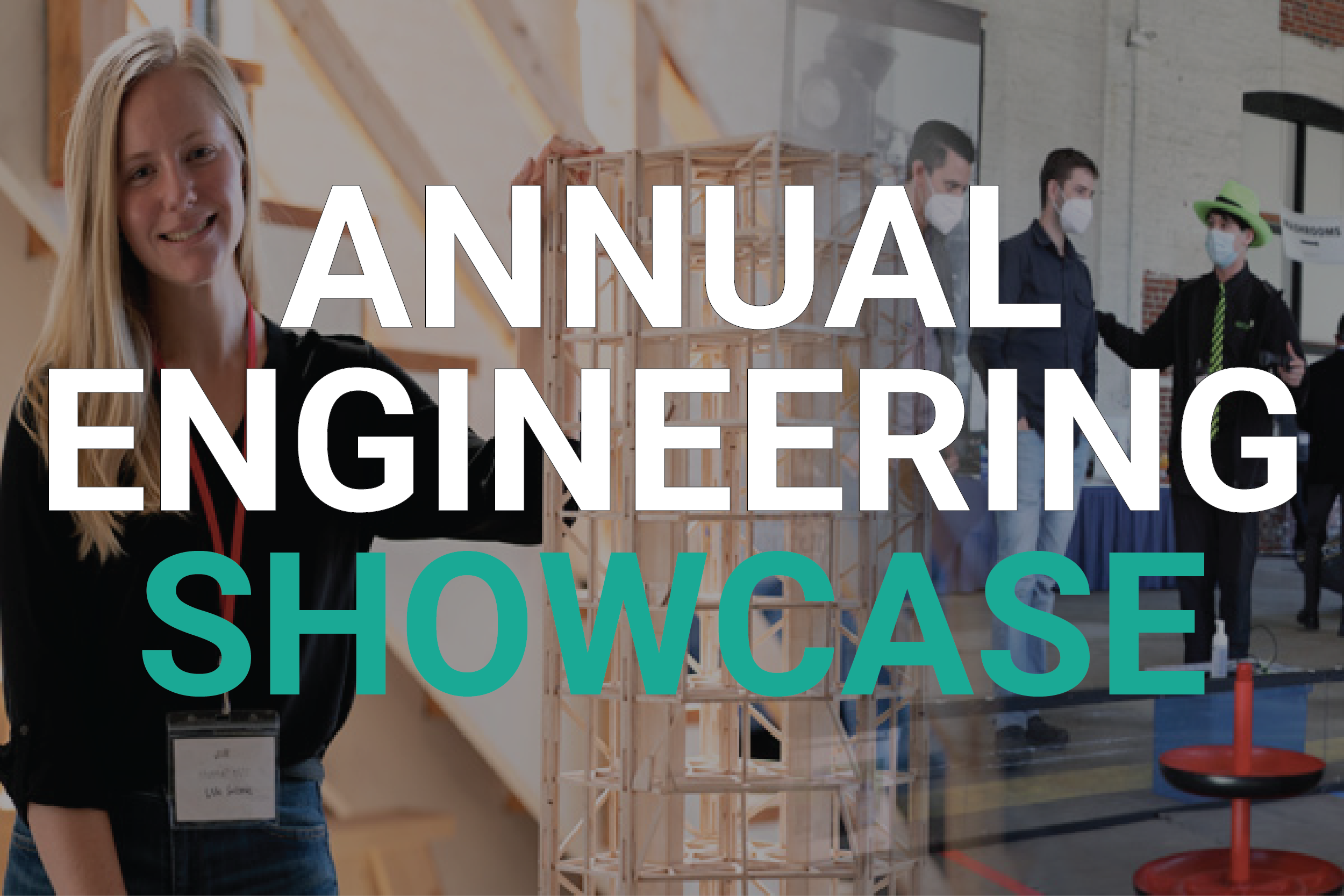 Rainhouse-Annual-Engineering-Showcase