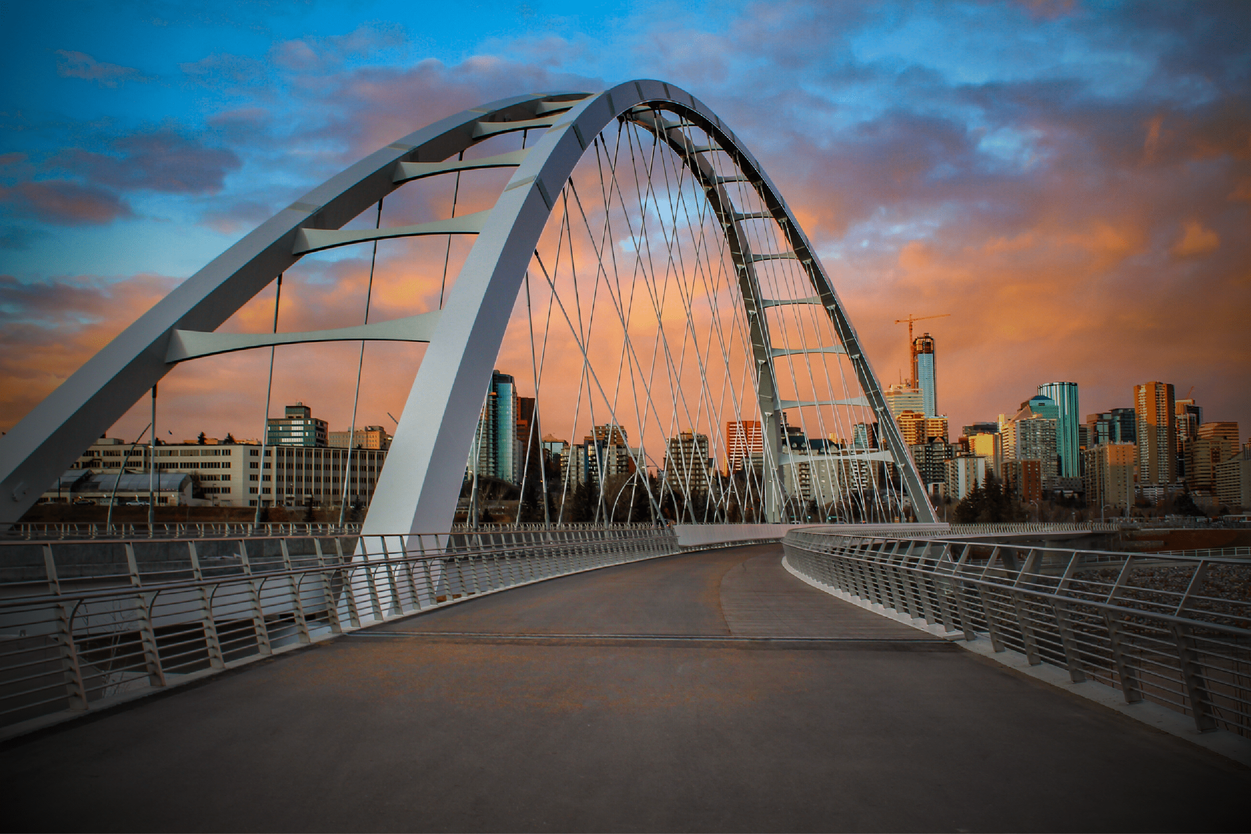 Walterdale-Bridge