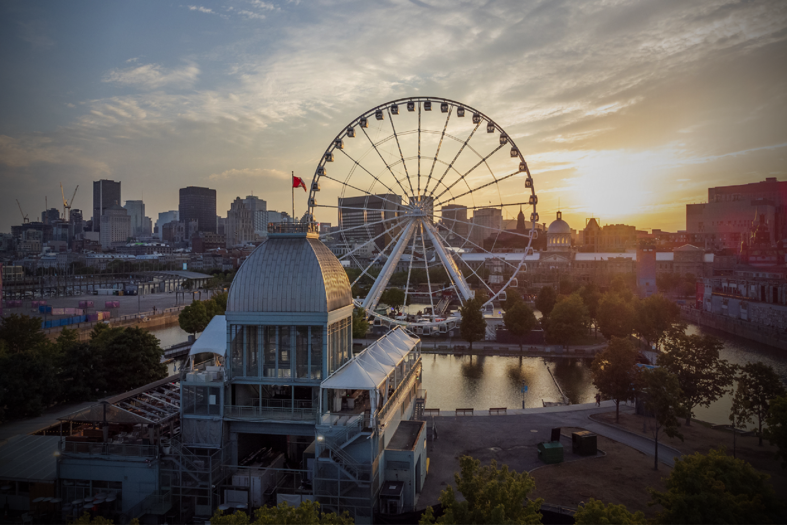 La-Grande-Roue