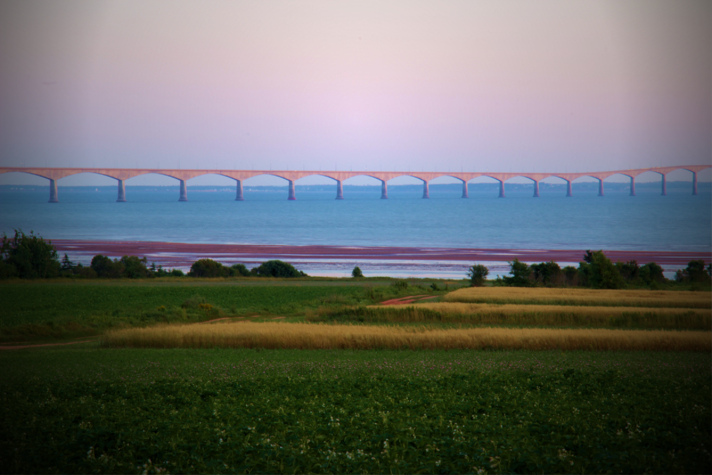 Confederation-Bridge