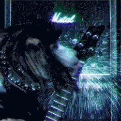 Employee Spotlight: Patrick Fitzpatrick