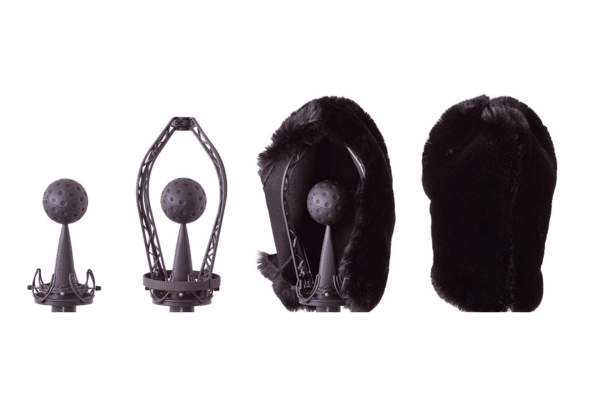 Rainhouse offers turnkey contract manufacturing solutions