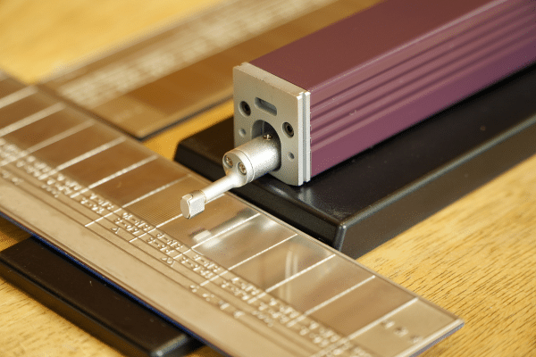 How to Select the Right Surface Finishing for Your CNC Machined Parts