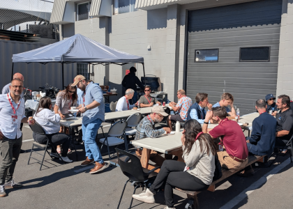 3. BBQ-1024x683
