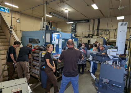 9. Second-Wide-Shop-Tour-1024x683